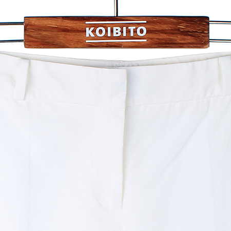 Ferragamo(��󰡸�) �� ȥ�� ȭ��Ʈ�÷� ���� �̹���2 - ���̺��� �߰���ǰ