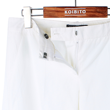 Ferragamo(��󰡸�) �� ȥ�� ȭ��Ʈ�÷� ���� �̹���3 - ���̺��� �߰���ǰ