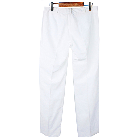 Ferragamo(��󰡸�) �� ȥ�� ȭ��Ʈ�÷� ���� �̹���4 - ���̺��� �߰���ǰ