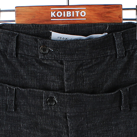 ANNE-VALERIE HASH(�ع߷����콬) �����÷� �ڵ���� ���� �̹���2 - ���̺��� �߰���ǰ