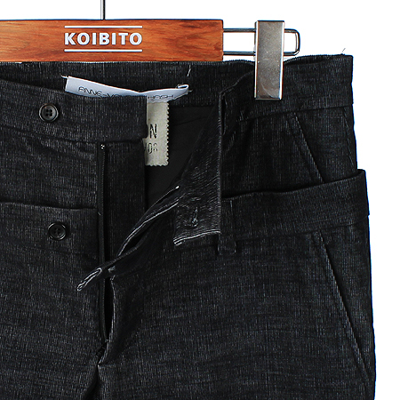 ANNE-VALERIE HASH(�ع߷����콬) �����÷� �ڵ���� ���� �̹���3 - ���̺��� �߰���ǰ