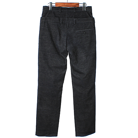 ANNE-VALERIE HASH(�ع߷����콬) �����÷� �ڵ���� ���� �̹���4 - ���̺��� �߰���ǰ