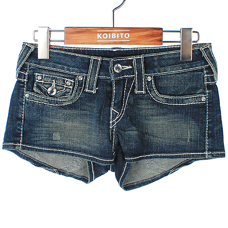 Ʈ�縱����  �ݹ���