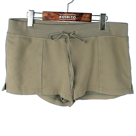 �õ���̺�  �ݹ���