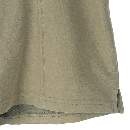 OLDNAVY(�õ���̺�) īŰ�÷� Ʈ���̴� �ݹ��� �̹���2 - ���̺��� �߰���ǰ