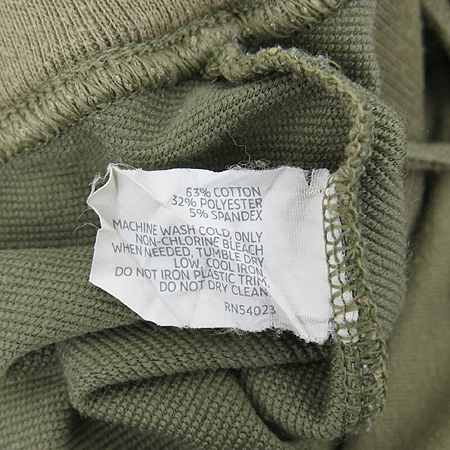 OLDNAVY(�õ���̺�) īŰ�÷� Ʈ���̴� �ݹ��� �̹���4 - ���̺��� �߰���ǰ