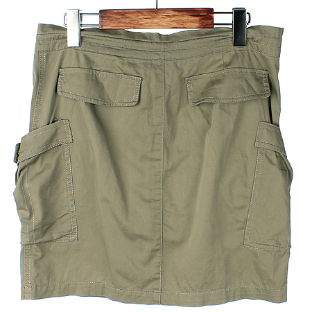 Sisley(�ý���) īŰ�÷� ��ĿƮ �̹���3 - ���̺��� �߰���ǰ