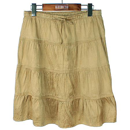 �Ƹ޸�ĭ�̱�  ��ĿƮ