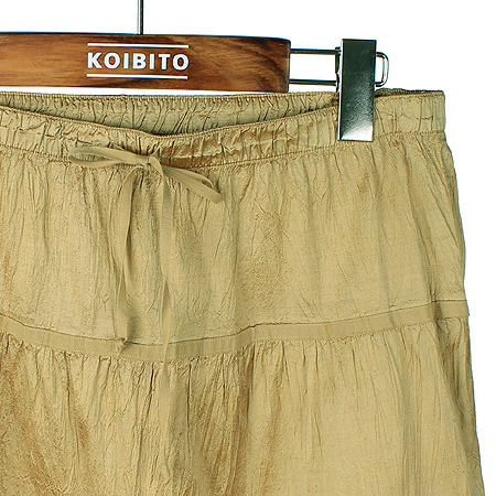 americaneagle(�Ƹ޸�ĭ�̱�) ��Ż�� ���� �÷� ��ũ ��ĿƮ �̹���2 - ���̺��� �߰���ǰ