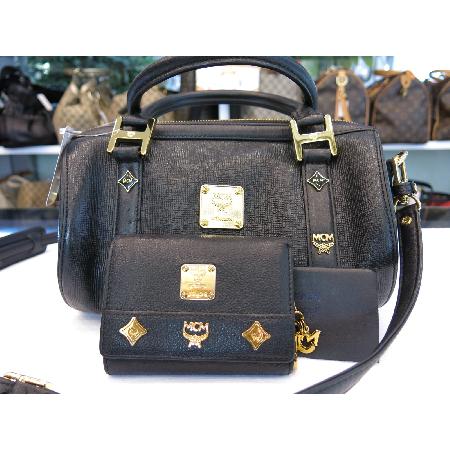 ������  2-WAY