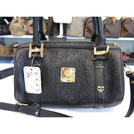 MCM(������) ����ΰ���� �������� 2WAY �����,���� �̹���2 - ���̺��� �߰���ǰ