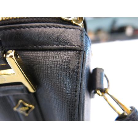 MCM(������) ����ΰ���� �������� 2WAY �����,���� �̹���3 - ���̺��� �߰���ǰ