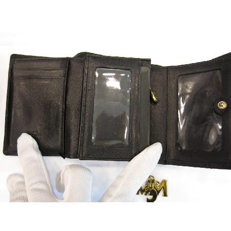 MCM(������) ����ΰ���� �������� 2WAY �����,���� �̹���4 - ���̺��� �߰���ǰ