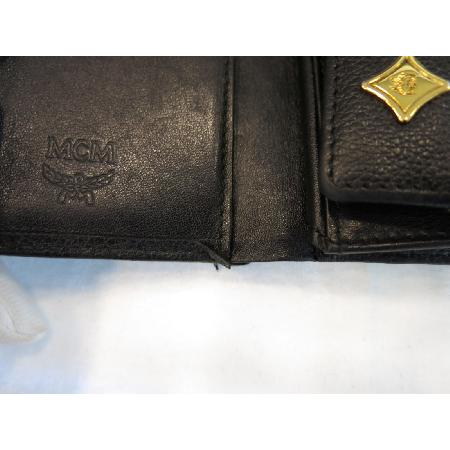 MCM(������) ����ΰ���� �������� 2WAY �����,���� �̹���5 - ���̺��� �߰���ǰ