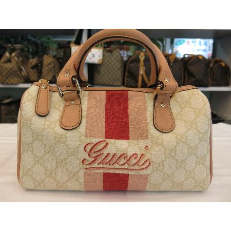 ����  ��Ʈ��