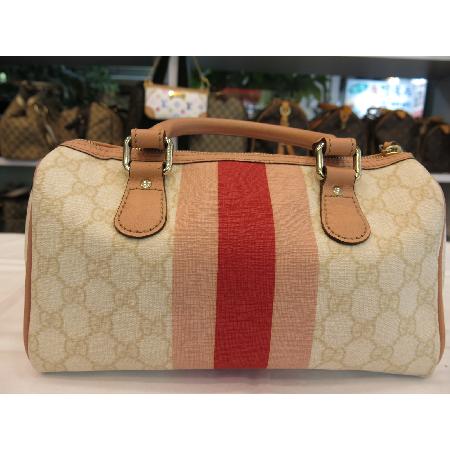 Gucci(����) 190257�̴� ������ ��Ʈ�� �̹���2 - ���̺��� �߰���ǰ