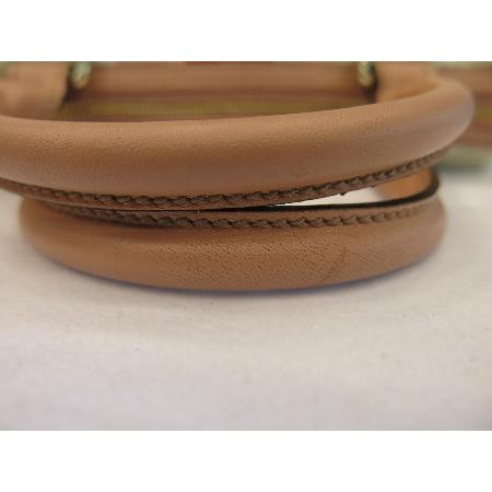 Gucci(����) 190257�̴� ������ ��Ʈ�� �̹���3 - ���̺��� �߰���ǰ