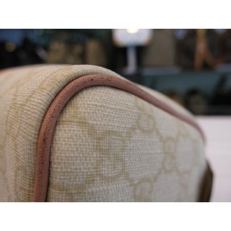 Gucci(����) 190257�̴� ������ ��Ʈ�� �̹���4 - ���̺��� �߰���ǰ