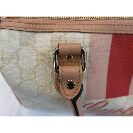 Gucci(����) 190257�̴� ������ ��Ʈ�� �̹���5 - ���̺��� �߰���ǰ