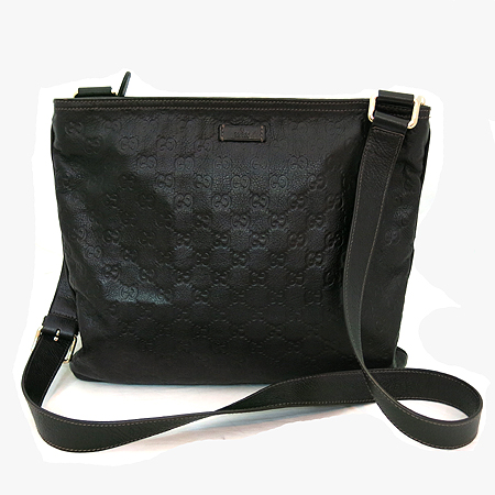 Gucci(����) 201446 GG�ΰ� �ø� ��ũ���� ũ�ν��� [�ϻ����] �̹���2 - ���̺��� �߰���ǰ