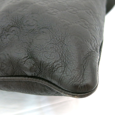 Gucci(����) 201446 GG�ΰ� �ø� ��ũ���� ũ�ν��� [�ϻ����] �̹���5 - ���̺��� �߰���ǰ