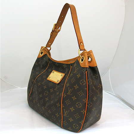 Louis Vuitton(���̺���) M56382 ���׷� ĵ���� �������� PM ����� [�ϻ����] �̹���2 - ���̺��� �߰���ǰ