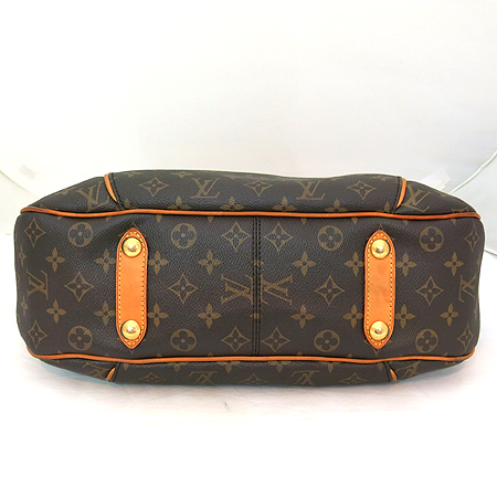 Louis Vuitton(���̺���) M56382 ���׷� ĵ���� �������� PM ����� [�ϻ����] �̹���5 - ���̺��� �߰���ǰ