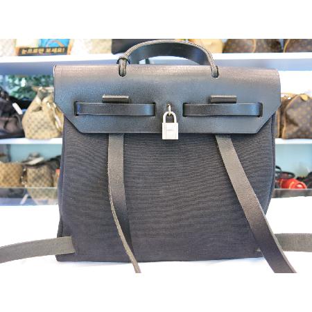 Hermes(޽) 