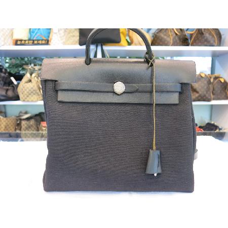 Hermes(޽)  ̹2 - ̺ ߰ǰ