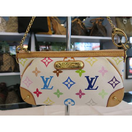 ���̺���  �Ŀ�ġ