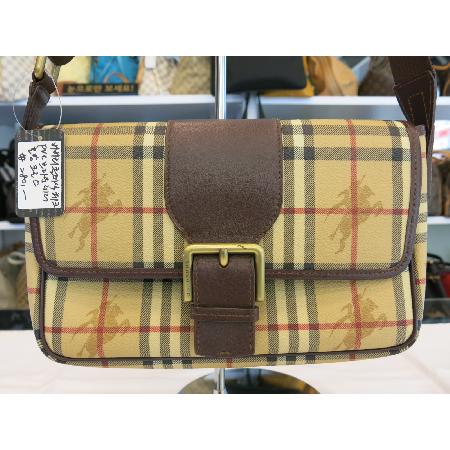 ������  �����