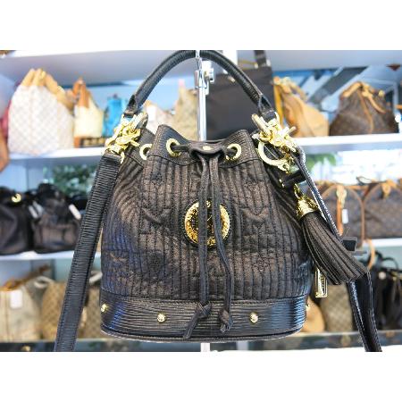 ��Ʈ�ν�Ƽ  ũ�ν���