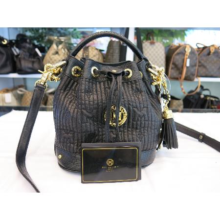 Metrocity(��Ʈ�ν�Ƽ) �����ΰ� ������ 2way ����� �̹���2 - ���̺��� �߰���ǰ