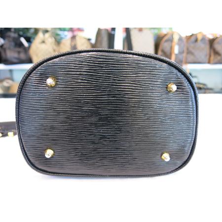 Metrocity(��Ʈ�ν�Ƽ) �����ΰ� ������ 2way ����� �̹���3 - ���̺��� �߰���ǰ