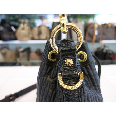 Metrocity(��Ʈ�ν�Ƽ) �����ΰ� ������ 2way ����� �̹���4 - ���̺��� �߰���ǰ