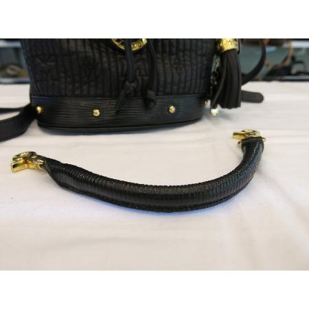 Metrocity(��Ʈ�ν�Ƽ) �����ΰ� ������ 2way ����� �̹���5 - ���̺��� �߰���ǰ