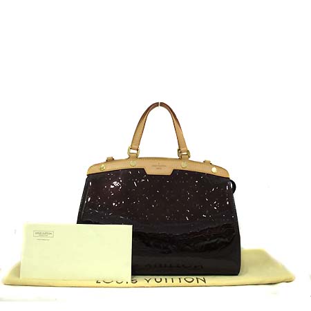 ���̺��� ������ �극�� MM 