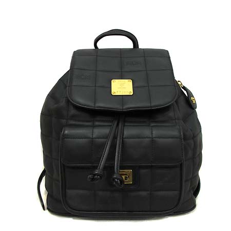 ������  ����