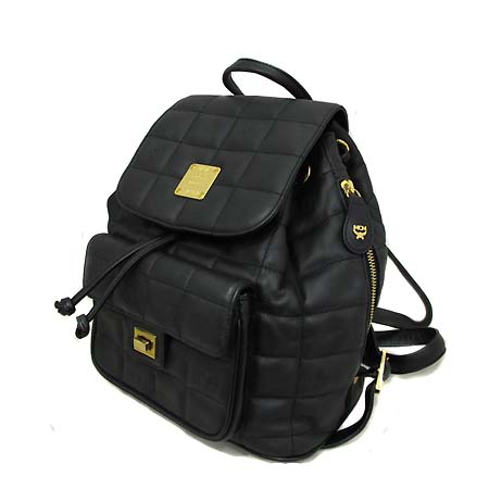 MCM(������) ���� ���� ���� ����ΰ� ��� ���� [��õ ������] �̹���2 - ���̺��� �߰���ǰ