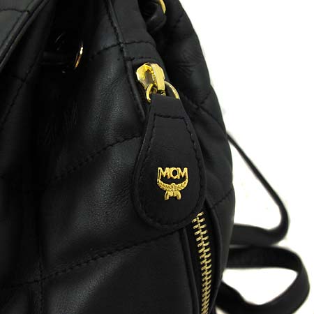 MCM(������) ���� ���� ���� ����ΰ� ��� ���� [��õ ������] �̹���4 - ���̺��� �߰���ǰ