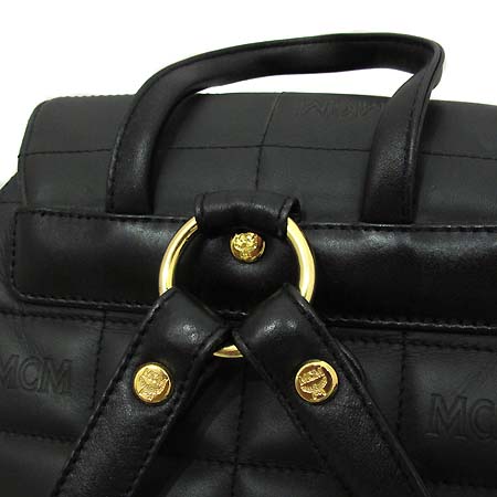 MCM(������) ���� ���� ���� ����ΰ� ��� ���� [��õ ������] �̹���5 - ���̺��� �߰���ǰ