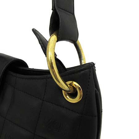 MCM(������) ���� ���� ���� ���� �ΰ���� ȣ�� ����� [��õ ������] �̹���3 - ���̺��� �߰���ǰ