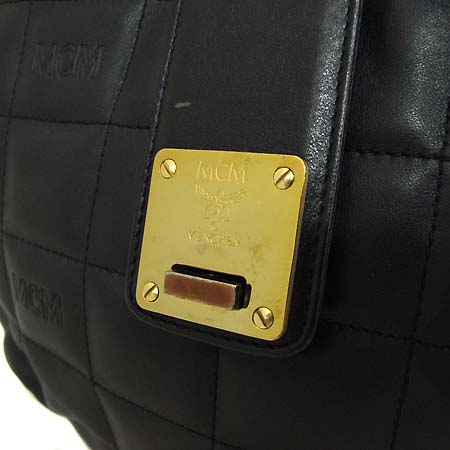 MCM(������) ���� ���� ���� ���� �ΰ���� ȣ�� ����� [��õ ������] �̹���4 - ���̺��� �߰���ǰ