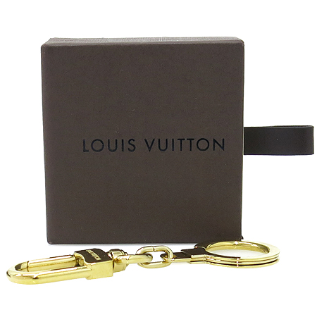 ���̺���  ŰȦ��