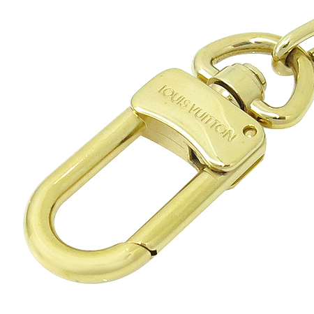 Louis Vuitton(���̺���) M62694 ��Ʈ ���� ŰȦ�� �̹���3 - ���̺��� �߰���ǰ