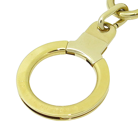 Louis Vuitton(���̺���) M62694 ��Ʈ ���� ŰȦ�� �̹���4 - ���̺��� �߰���ǰ