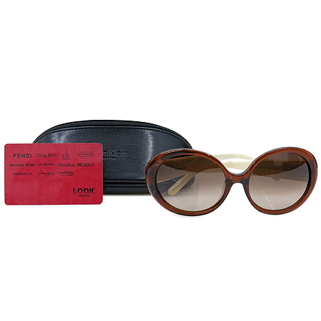 Ķ��Ŭ����  ���۶�