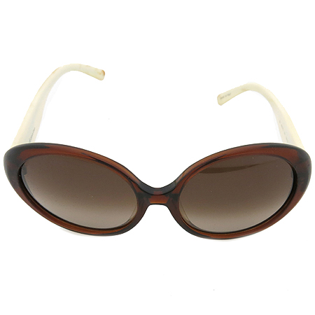 Calvin Klein(Ķ��Ŭ����) CK4081S ���� ���۶� [�λ꼾�Һ���] �̹���3 - ���̺��� �߰���ǰ