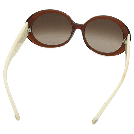 Calvin Klein(Ķ��Ŭ����) CK4081S ���� ���۶� [�λ꼾�Һ���] �̹���4 - ���̺��� �߰���ǰ