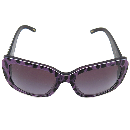 D&G(��ü&���ٳ�) DG4101 ���� �̴ϼ� �ΰ� ��� ���� ������Ʈ ���� ���۶� [��õ��] �̹���3 - ���̺��� �߰���ǰ